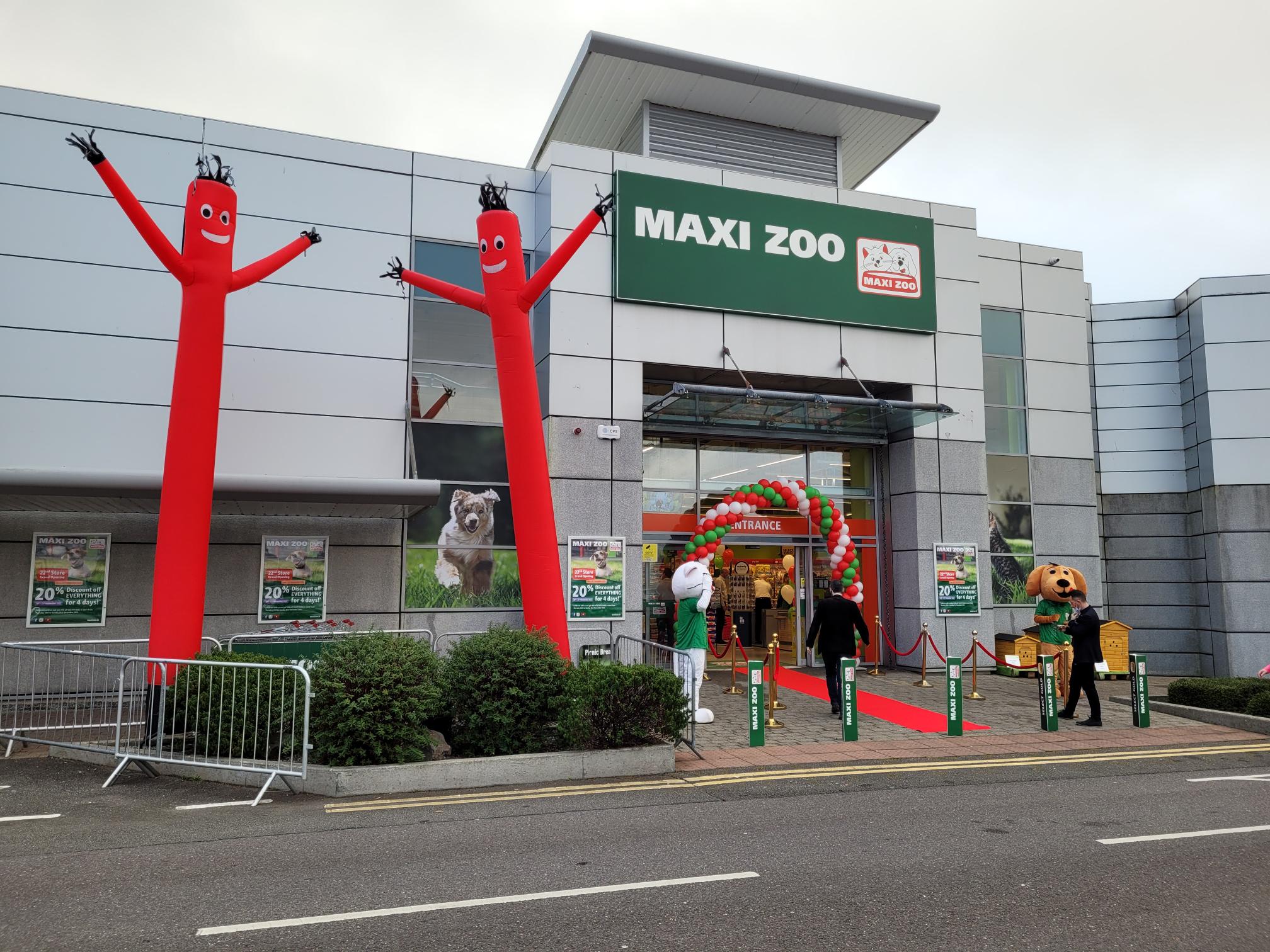 Event photo