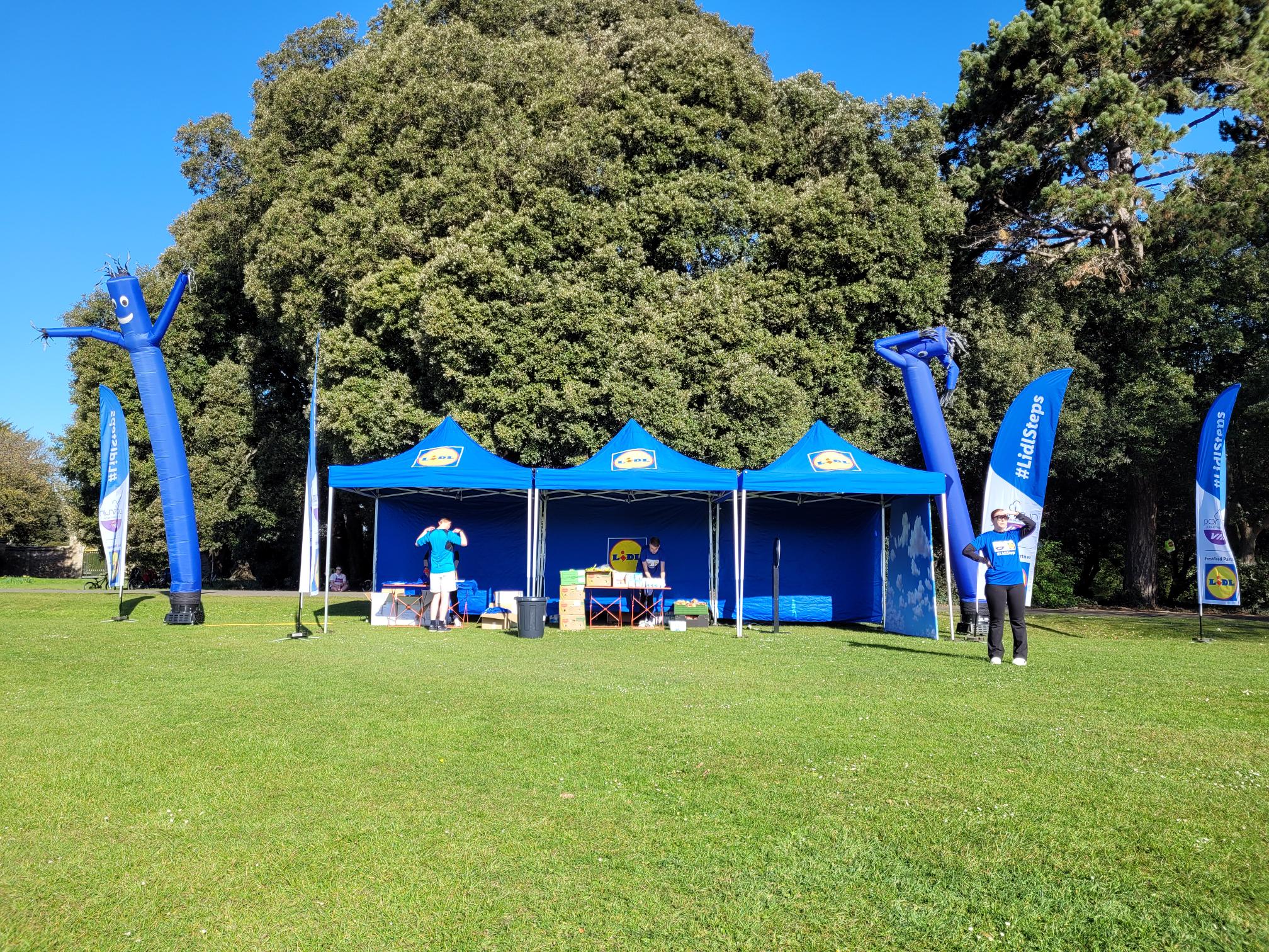 Event photo