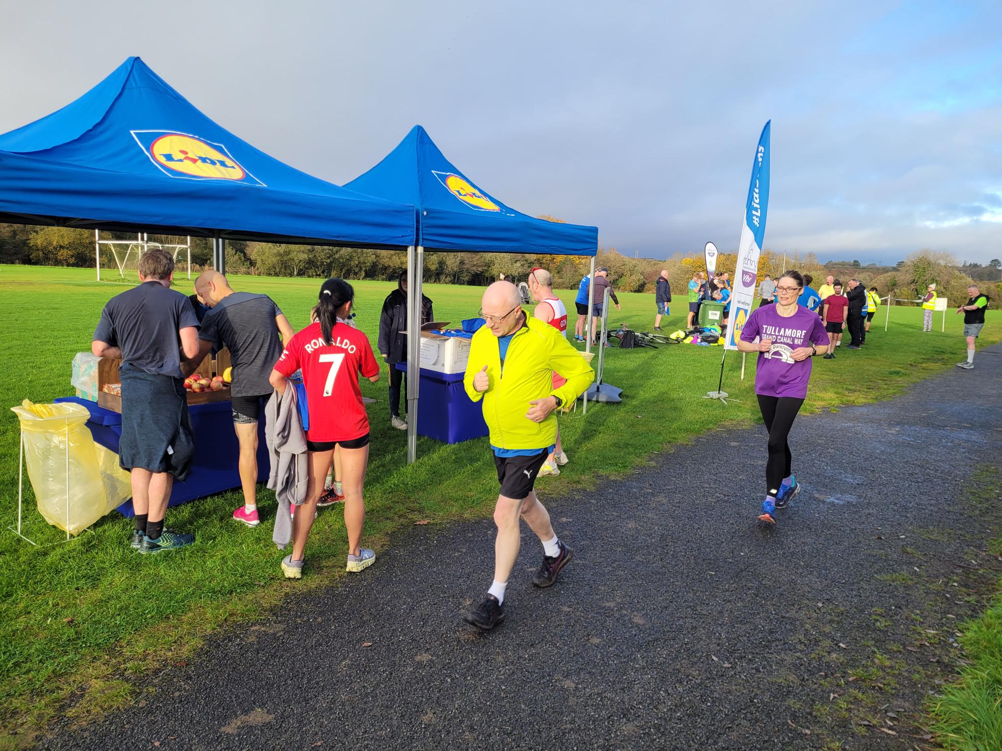 Event photo
