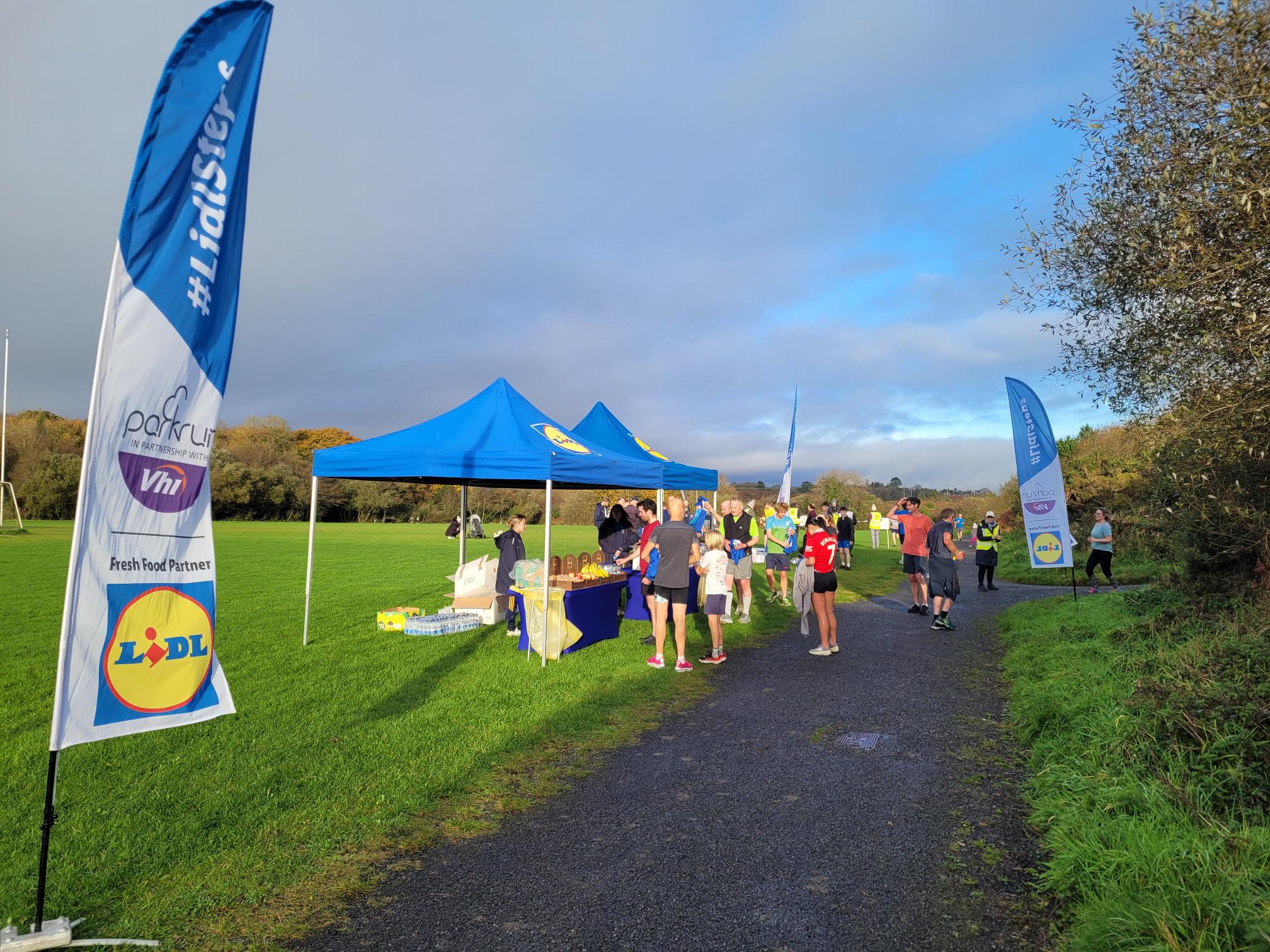 Event photo