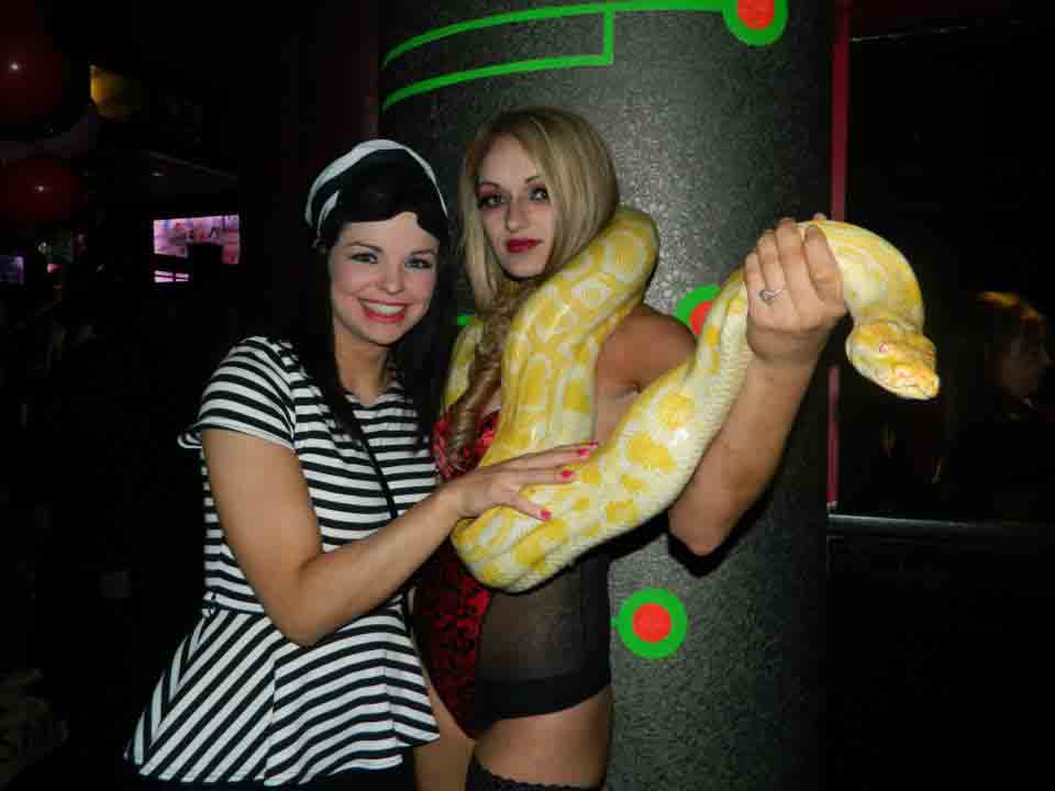 Event photo