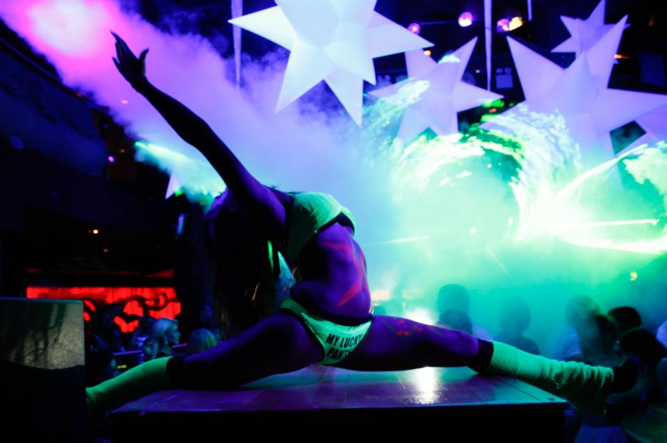 Event photo
