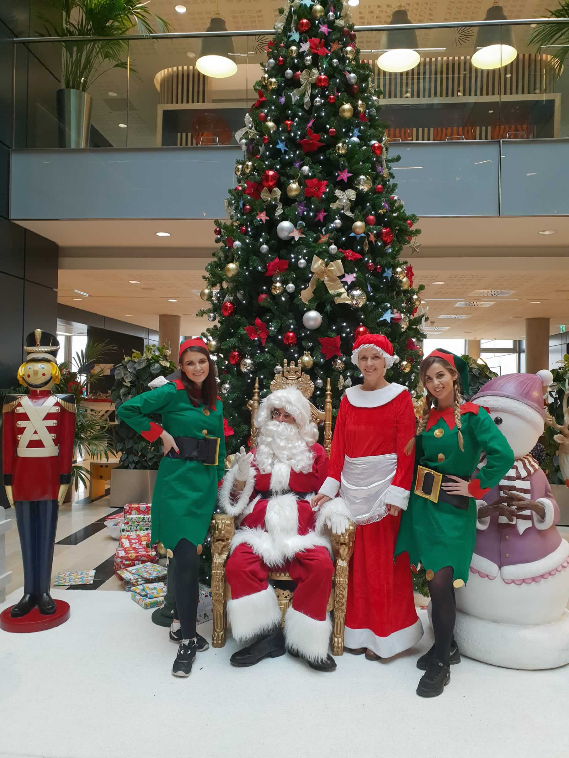 Event photo