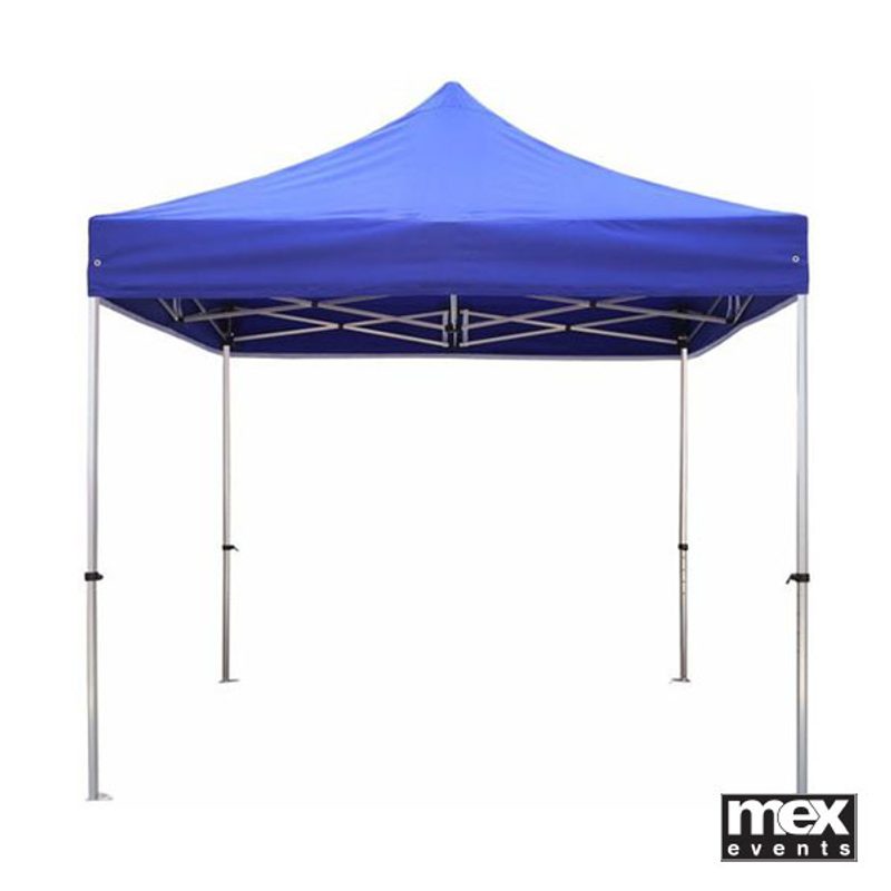 Gazebos