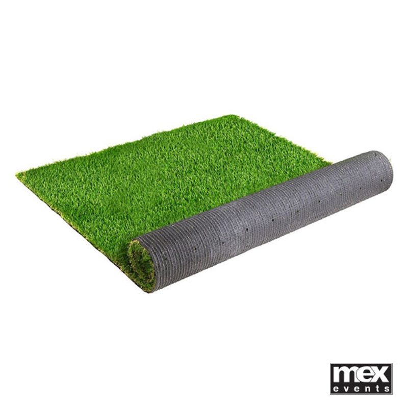 Artificial Grass