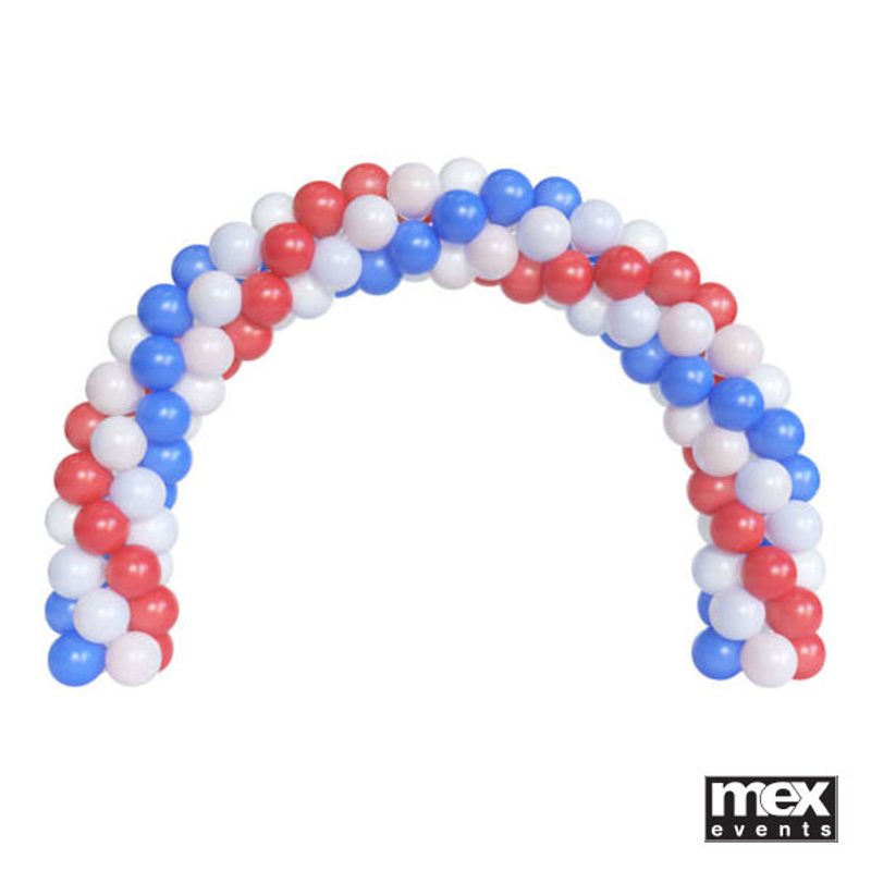 Balloon Arches