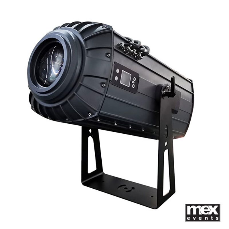 Outdoor Search Lights & Building Projectors