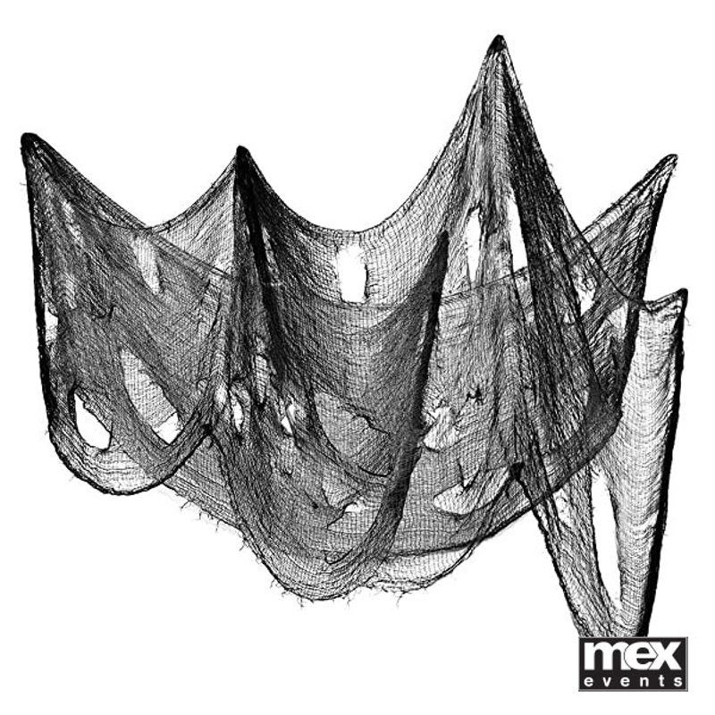 Decorative Dressing Material