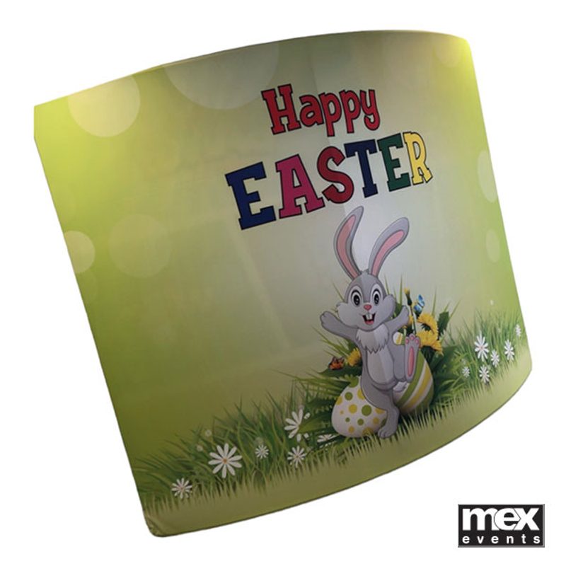 Free Standing Backdrops