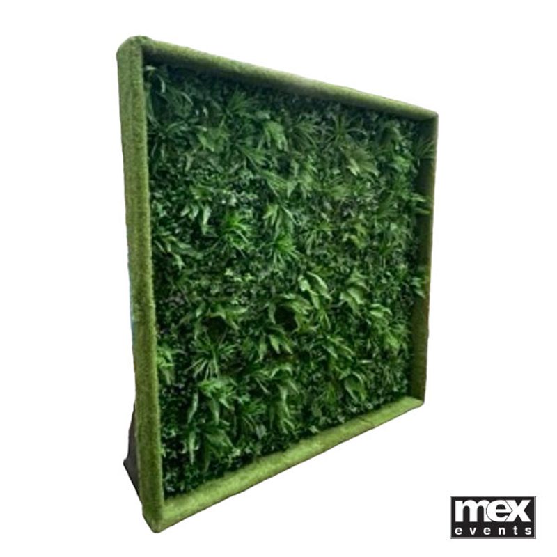 Grass Wall Backdrops