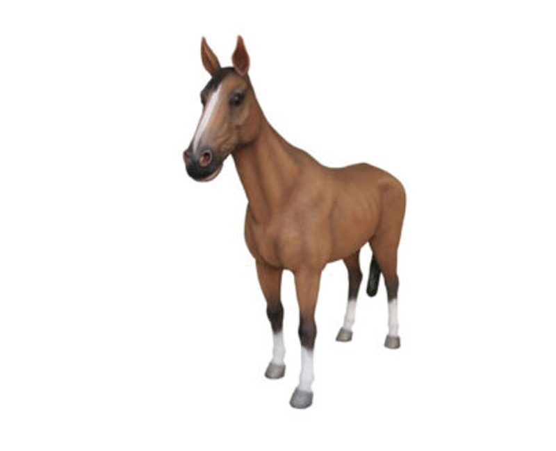 Public Address Lecterns