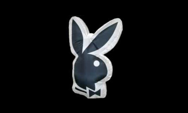 Public Address Lecterns