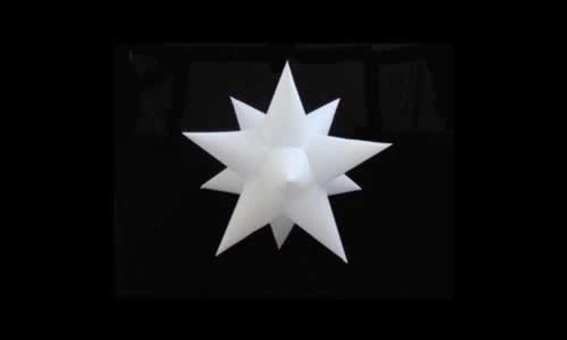 Public Address Lecterns