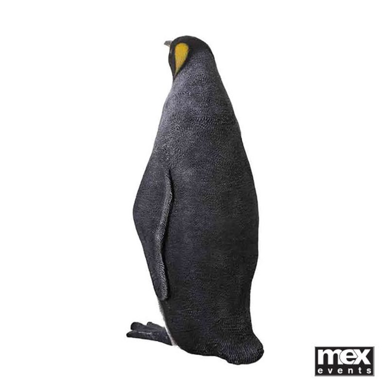 Life Size Penguin